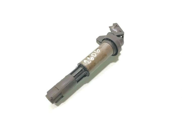 BMW 3 E46 (1998 - 2005)  0221504100 Реле высокого напряжения (катушка зажигания, бобина)