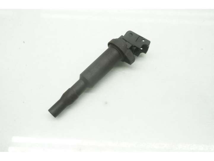 Mini One Cooper Coupe R56 (2004 - 2014)  7571643 Реле высокого напряжения (катушка зажигания, бобина)