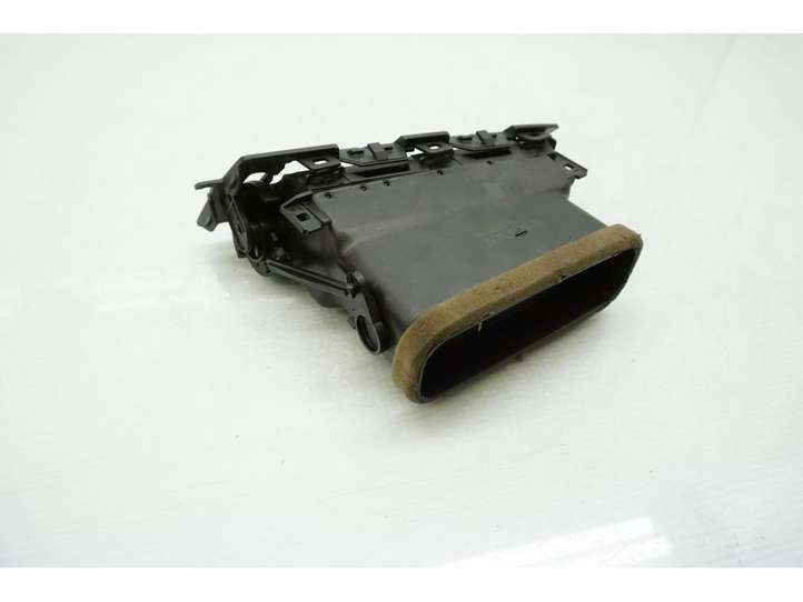 BMW 5 E60 E61 (2004 - 2010)  6910731 Боковая воздушный дефлектор