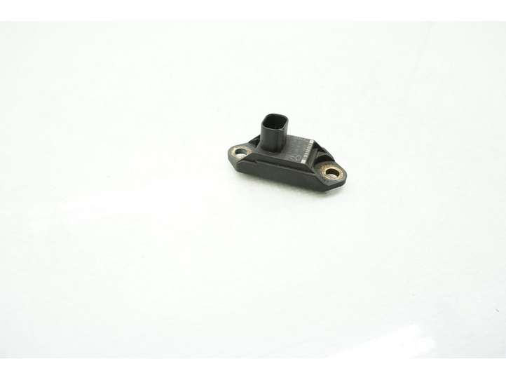 Mercedes-Benz ML W164 (2005 - 2011)  0025426918 Датчик удара надувных подушек
