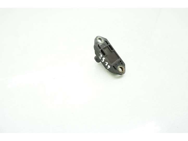 Mercedes-Benz ML W164 (2005 - 2011)  0025426918 Датчик удара надувных подушек