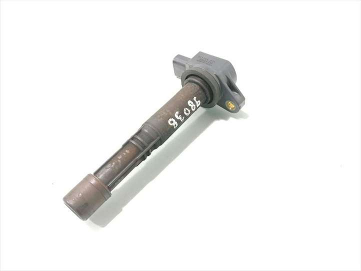 Honda CR-V (2001 - 2004)  099700-070 Реле высокого напряжения (катушка зажигания, бобина)