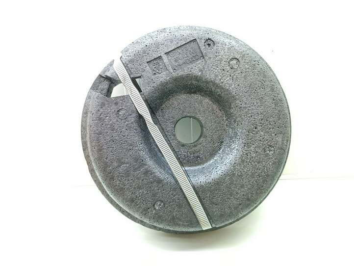 Audi A3/S3 8L (2000 - 2003)  8P0012109 Комплект инструментов