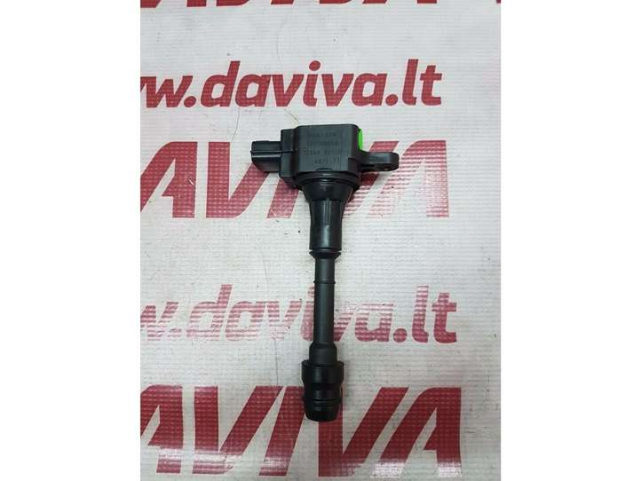 Nissan X-Trail T31 (2007 - 2014)  224488H315 Реле высокого напряжения (катушка зажигания, бобина)