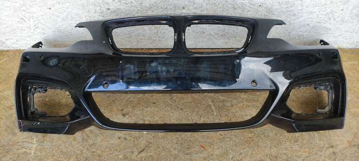 BMW 2 F22 F23 (2013 - 2017)  51118055299 Передний бампер
