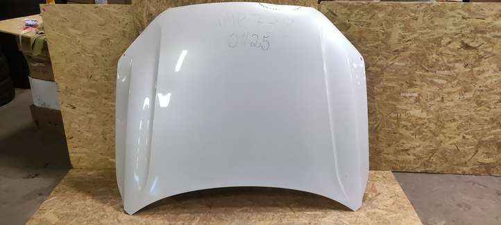 Volvo XC90 (2014 - 2019)  31352866 Капот