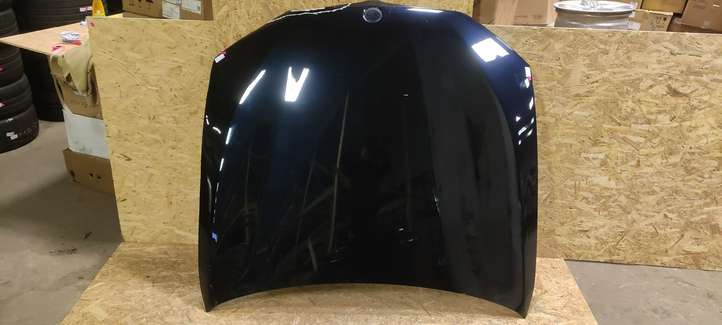 BMW 5 G30 G31 (2016 - )  6995892 Капот