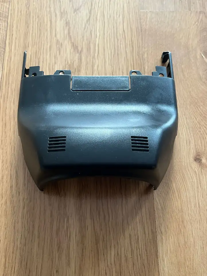 BMW 3 E92 E93 (2005 - 2014) 6977740 Микрофон (Bluetooth / телефон) — фото 1