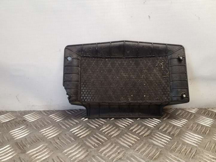 BMW X3 E83 (2003 - 2010)  6990108 Сабвуферная решетка