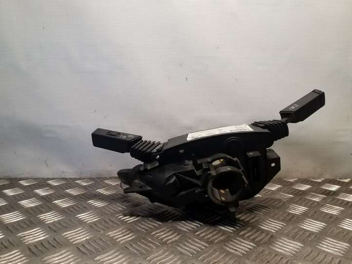 Opel Vectra (2005 - 2009)  13204147 Комплект ручек