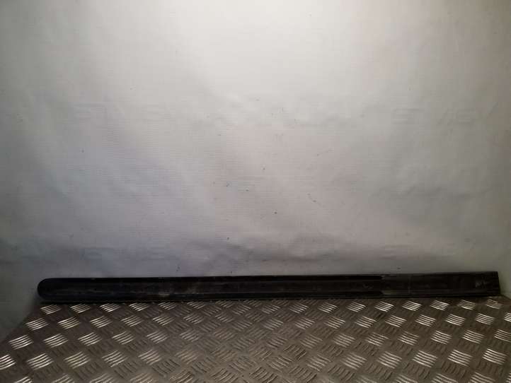 Seat Alhambra (2000 - 2010)  7M0853516E Отделка (молдинг) передней двери