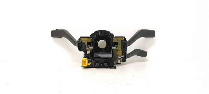 Volkswagen PASSAT B6 (2005 - 2010)  3C5953513C Комплект ручек