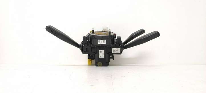 Volkswagen PASSAT B6 (2005 - 2010)  3C5953513C Комплект ручек