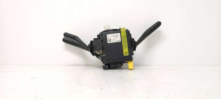 Volkswagen PASSAT B6 (2005 - 2010)  3C5953513C Комплект ручек