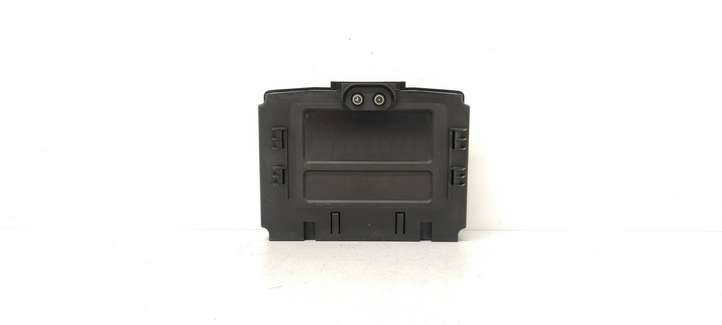 Opel Zafira (1999 - 2003)  090589755 Экран/ дисплей / маленький экран