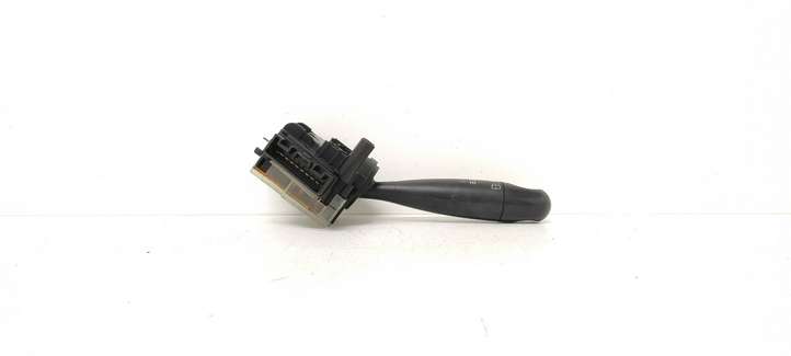 Toyota Yaris (1999 - 2003)  173647 Ручка стеклоочистителей