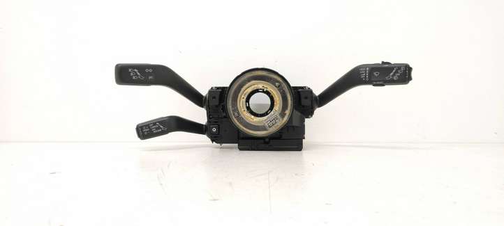 Volkswagen PASSAT B6 (2005 - 2010)  3C9953513S Комплект ручек