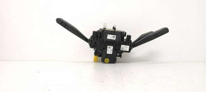 Volkswagen PASSAT B6 (2005 - 2010)  3C9953513S Комплект ручек