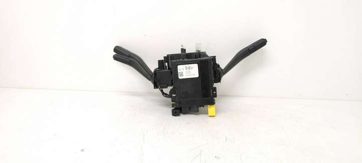 Volkswagen PASSAT B6 (2005 - 2010)  3C9953513S Комплект ручек