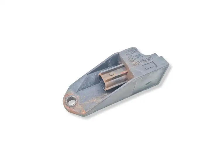 Seat Leon (1M) (1998 - 2006) 6Q0909606 Датчик удара SRS — фото 1