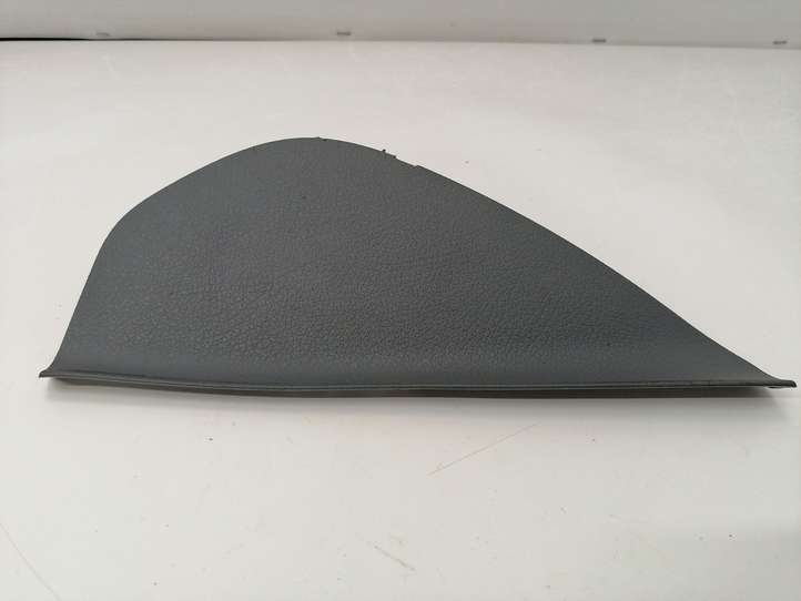 Mercedes-Benz Vito Viano W639 (2003 - 2010)  a6396890508 Отделочный щит панели (боковой)