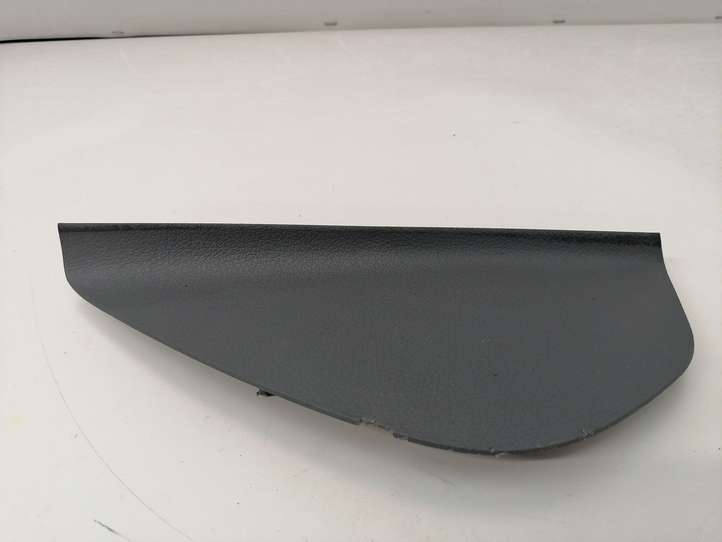 Mercedes-Benz Vito Viano W639 (2003 - 2010)  a6396890508 Отделочный щит панели (боковой)