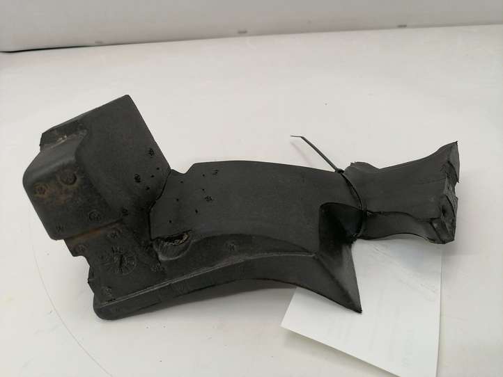 Mercedes-Benz Vito Viano W639 (2003 - 2010)  a6398360198 Пенопласт крыла