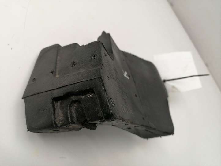 Mercedes-Benz Vito Viano W639 (2003 - 2010)  a6398360098 Пенопласт крыла