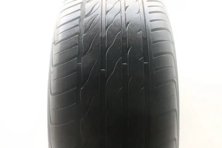 BMW 1 F20 F21 (2011 - 2019) 22540R18XPACER Летняя шина R12 — фото 2