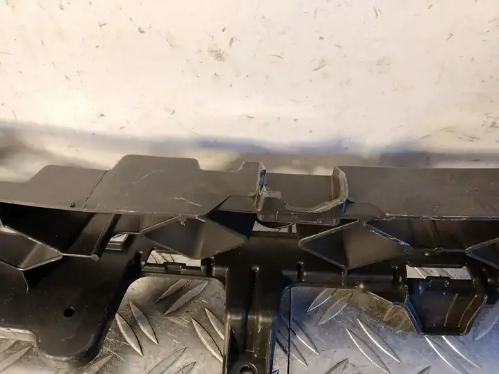 (2024 - ) 5311452210 Соленоид амортизатора — фото 1