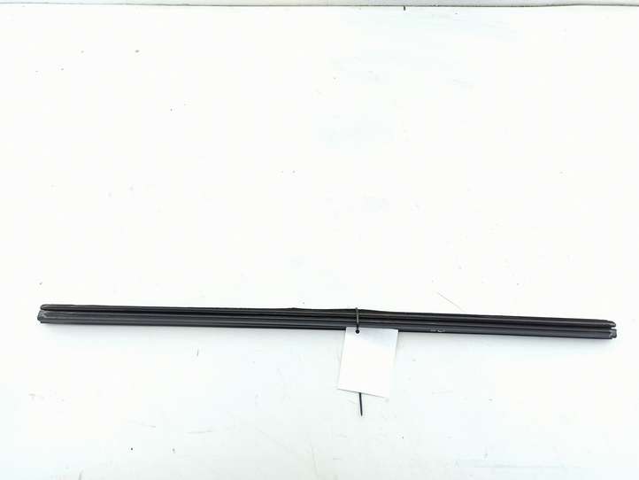 Mercedes-Benz Vito Viano W639 (2003 - 2010)  a6397200224 Передняя звукоизоляция
