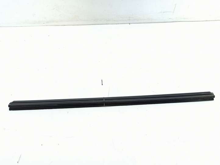 Mercedes-Benz Vito Viano W639 (2003 - 2010)  a6397200224 Передняя звукоизоляция
