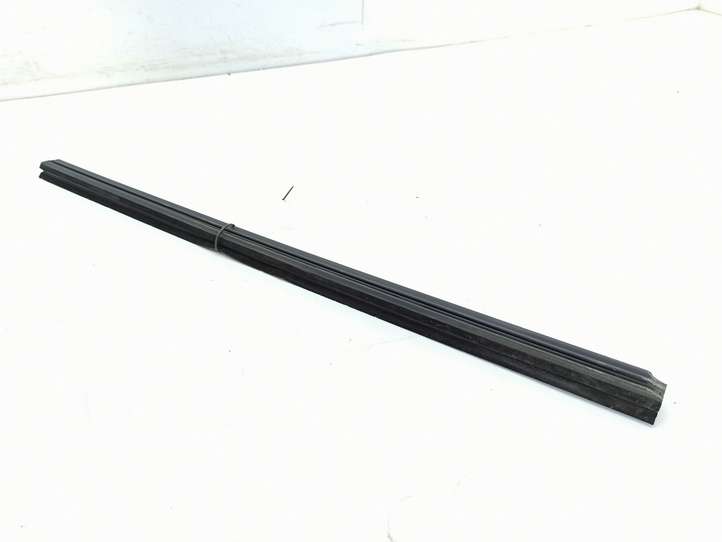 Mercedes-Benz Vito Viano W639 (2003 - 2010)  a6397200224 Передняя звукоизоляция