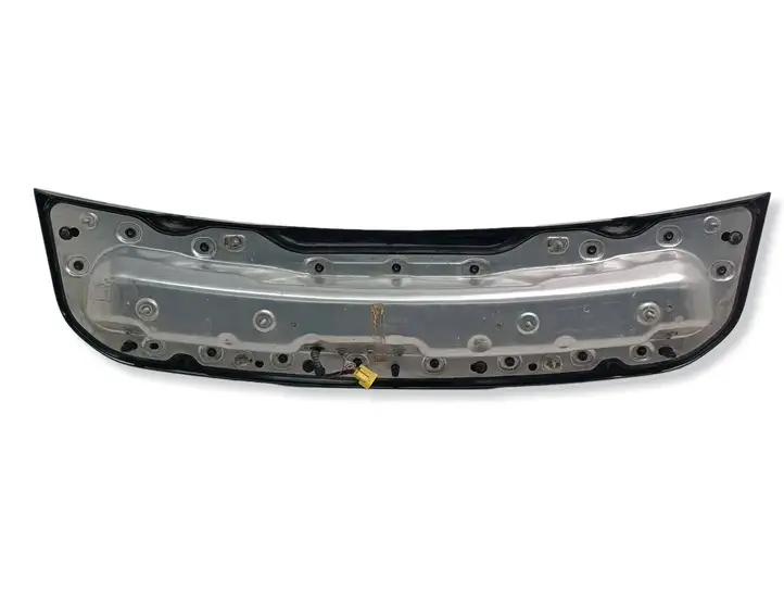 Land Rover Discovery Sport (2014 - 2019) A150501031311 Подушка безопасности пешехода — фото 2