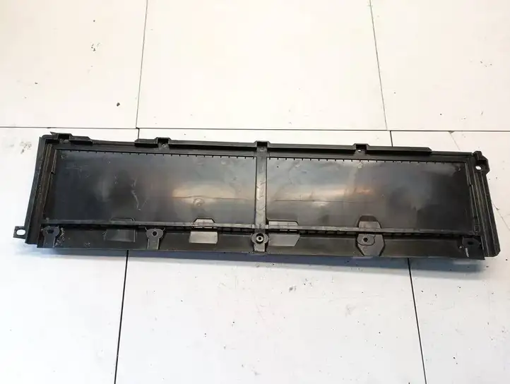 Tesla Model Y (2019 - 2024) 149516796B Микрофильтр воздуха — фото 1