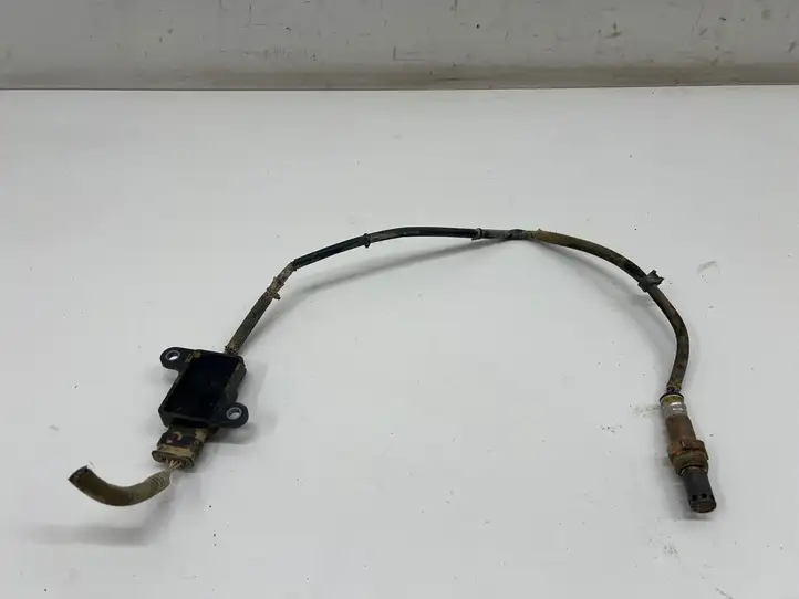 Toyota Hilux (AN120, AN130) (2020 - ) 8946371011 Лямбда-зонд — фото 1