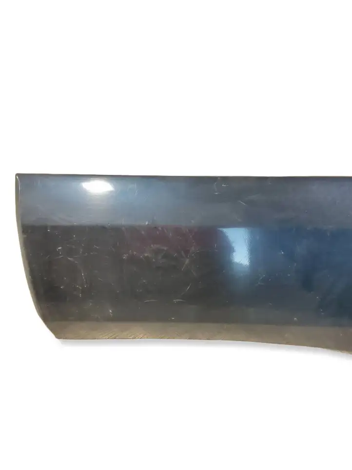 Toyota Land Cruiser (J120) (2002 - 2009) 7574260200 Молдинги задней двери — фото 3