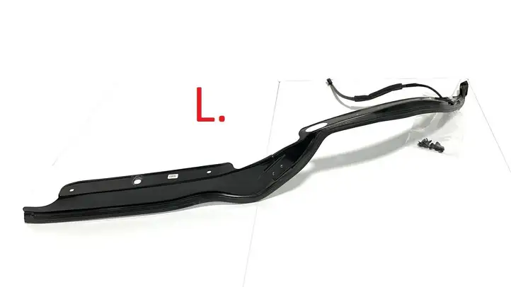 Toyota Yaris Cross (2020 - ) 8428052020 Датчик открытия багажника — фото 1