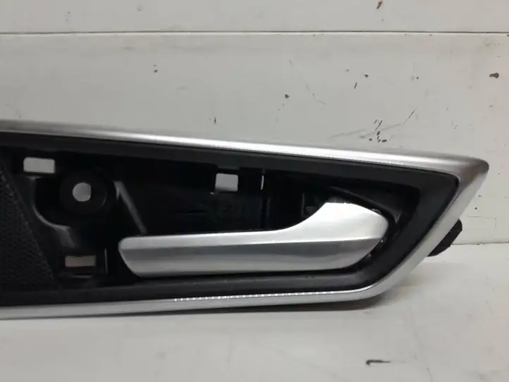 Ford Galaxy (2015 - ) EM2BR22600A Внутренняя ручка двери — фото 1