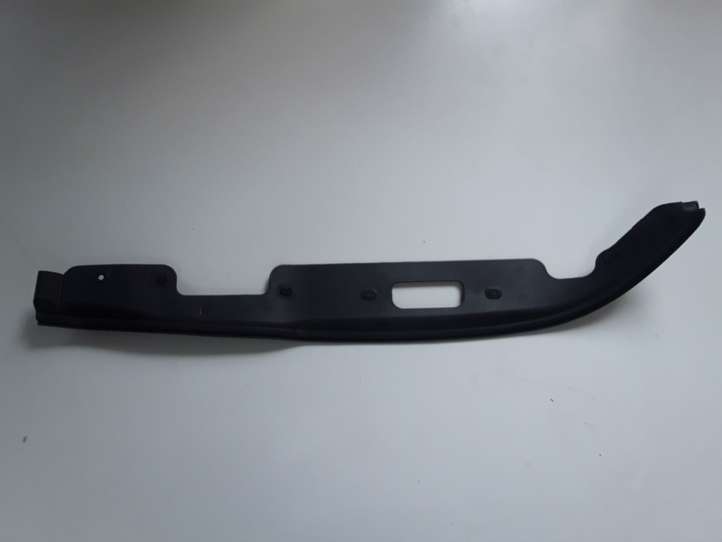 Mini Clubman (2015 - 2019)  7344151 Передняя звукоизоляция