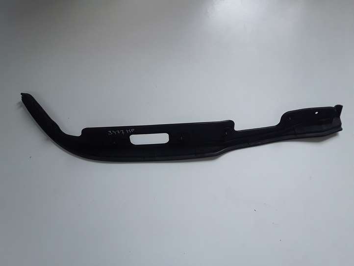 Mini Clubman (2015 - 2019)  7344151 Передняя звукоизоляция