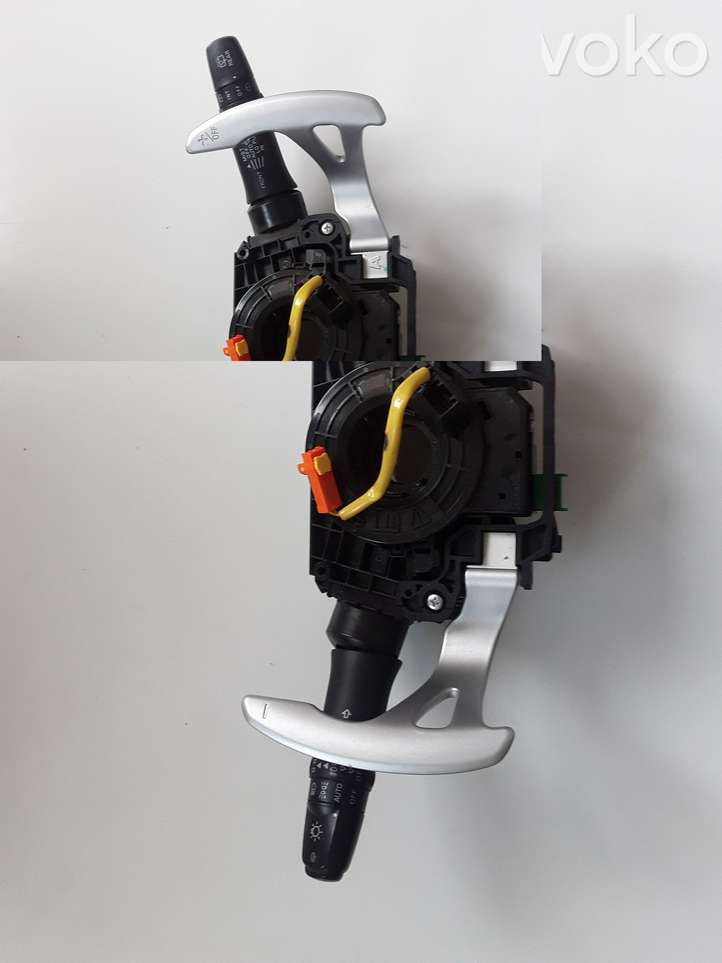Mitsubishi Outlander (2012 - 2014)  8617A013 Комплект ручек