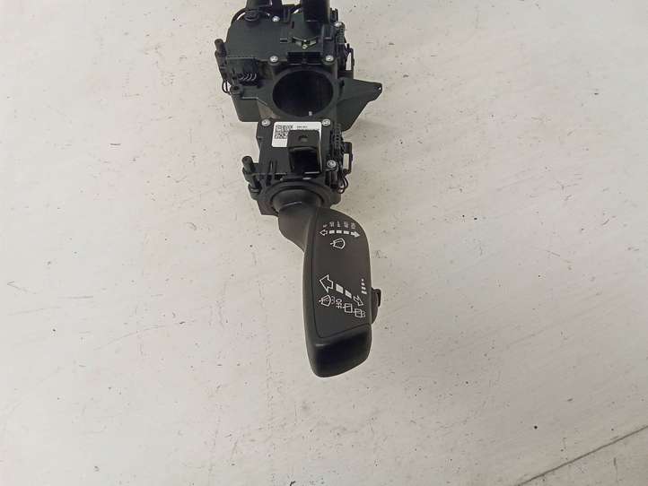 Audi A6 allroad (2012 - 2014)  4G0953502D Комплект ручек