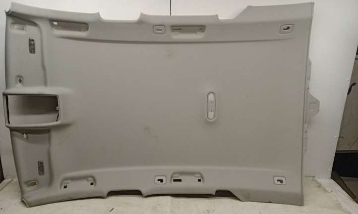 Audi A6 allroad (2012 - 2014)  4G9667506 Потолок