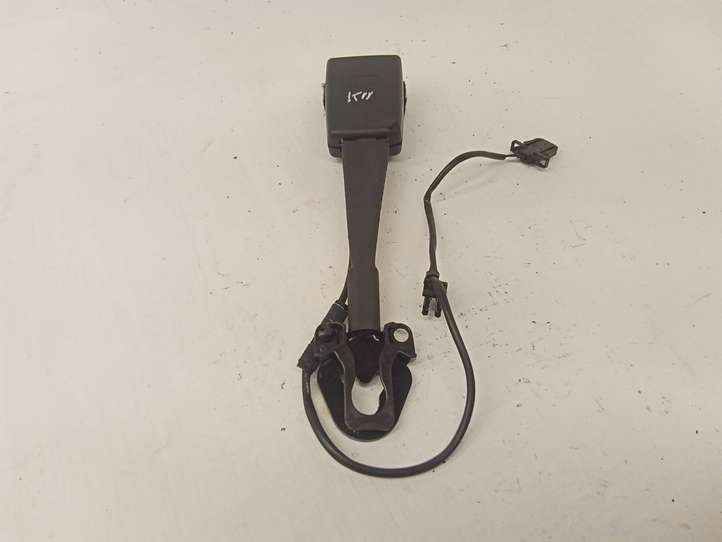 Audi A6 allroad (2012 - 2014)  8K0857755F Передняя звукоизоляция