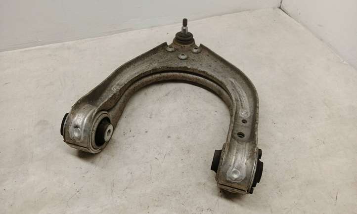 Mercedes-Benz CLS C219 (2003 - 2011)  0913207841 Передняя звукоизоляция