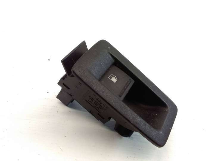 Volkswagen Touran I (2003 - 2010)  1T0959833 Включатель открытия топливного бака