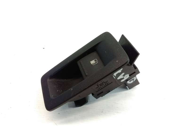 Volkswagen Touran I (2003 - 2010)  1T0959833 Включатель открытия топливного бака