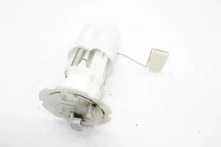 Nissan 350Z (2001 - 2009) 17040CD410 Топливный насос (в баке) — фото 1