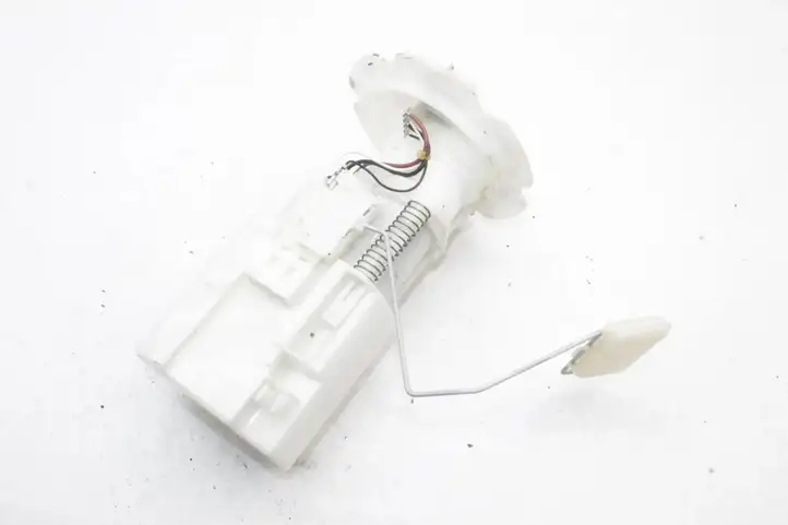 Nissan 350Z (2001 - 2009) 17040CD410 Топливный насос (в баке) — фото 3
